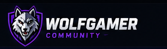 WolfGamer
